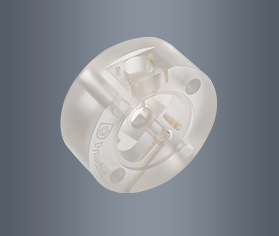 CNC加工和3D打印技術(shù)有何異同？